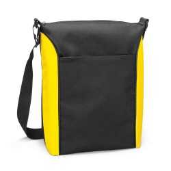 Cooler Bags  - Monaro Conference Cooler Bag