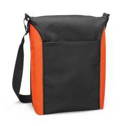 Cooler Bags  - Monaro Conference Cooler Bag