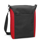 Cooler Bags - Monaro Conference Cooler Bag