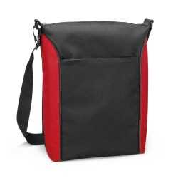 Cooler Bags  - Monaro Conference Cooler Bag