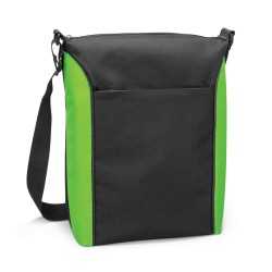 Cooler Bags  - Monaro Conference Cooler Bag