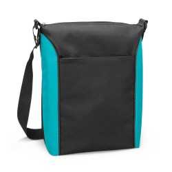 Cooler Bags  - Monaro Conference Cooler Bag