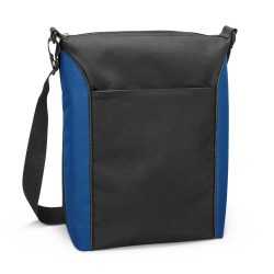 Cooler Bags  - Monaro Conference Cooler Bag