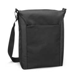 Cooler Bags  - Monaro Conference Cooler Bag