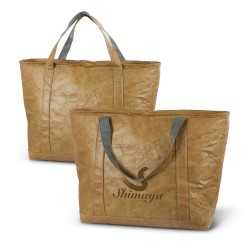 Cooler Bags  - Zenith Cooler Bag