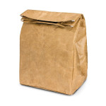 Cooler Bags - Kraft Cooler Lunch Bag