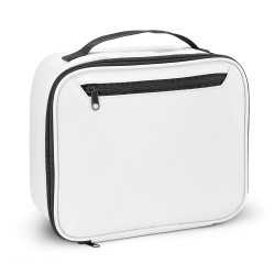 Cooler Bags  - Zest Lunch Cooler Bag
