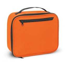 Cooler Bags  - Zest Lunch Cooler Bag