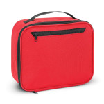 Cooler Bags - Zest Lunch Cooler Bag