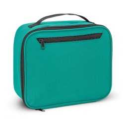 Cooler Bags  - Zest Lunch Cooler Bag