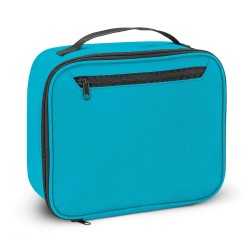 Cooler Bags  - Zest Lunch Cooler Bag