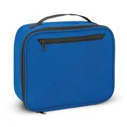 Cooler Bags  - Zest Lunch Cooler Bag
