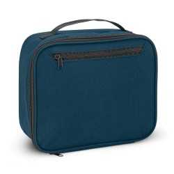 Cooler Bags  - Zest Lunch Cooler Bag