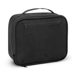 Cooler Bags  - Zest Lunch Cooler Bag