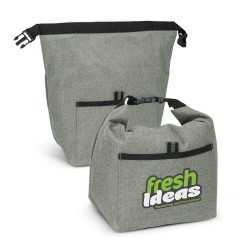 Cooler Bags  - Viking Lunch Cooler