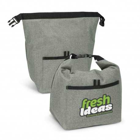 Cooler Bags  - Viking Lunch Cooler