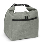 Cooler Bags - Viking Lunch Cooler