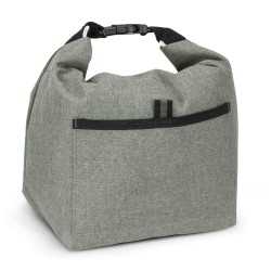 Cooler Bags  - Viking Lunch Cooler