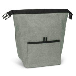 Cooler Bags - Viking Lunch Cooler