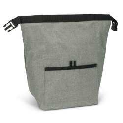 Cooler Bags  - Viking Lunch Cooler