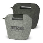 Cooler Bags - Virgo Cooler Bag