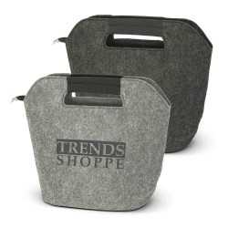 Cooler Bags  - Virgo Cooler Bag