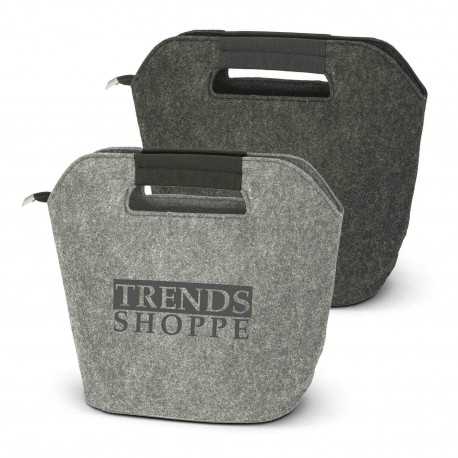 Cooler Bags  - Virgo Cooler Bag
