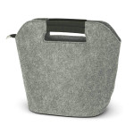 Cooler Bags - Virgo Cooler Bag