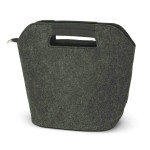 Cooler Bags - Virgo Cooler Bag