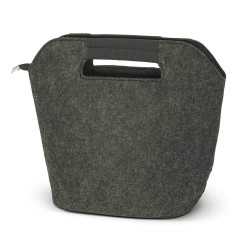 Cooler Bags  - Virgo Cooler Bag