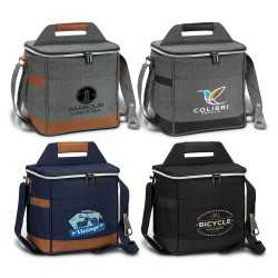 Cooler Bags  - Nirvana Cooler Bag