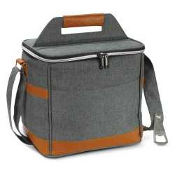 Cooler Bags - Nirvana Cooler Bag