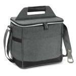 Cooler Bags - Nirvana Cooler Bag