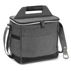 Cooler Bags - Nirvana Cooler Bag