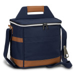 Cooler Bags - Nirvana Cooler Bag