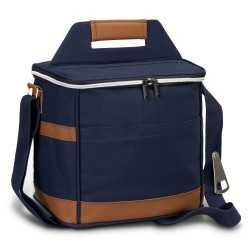 Cooler Bags - Nirvana Cooler Bag