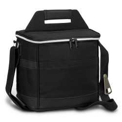 Cooler Bags - Nirvana Cooler Bag