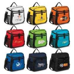 Cooler Bags  - Aspiring Cooler Bag