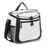 Cooler Bags - Aspiring Cooler Bag
