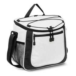Cooler Bags  - Aspiring Cooler Bag