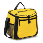 Cooler Bags - Aspiring Cooler Bag