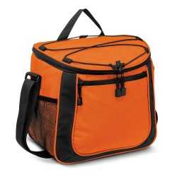 Cooler Bags  - Aspiring Cooler Bag