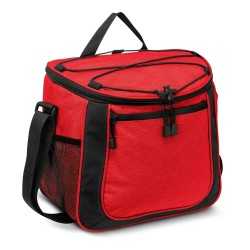 Cooler Bags  - Aspiring Cooler Bag