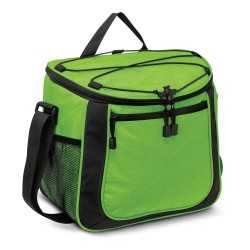 Cooler Bags  - Aspiring Cooler Bag