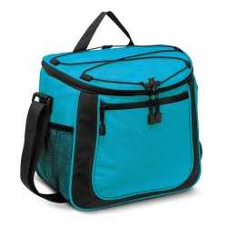 Cooler Bags  - Aspiring Cooler Bag