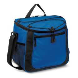 Cooler Bags  - Aspiring Cooler Bag