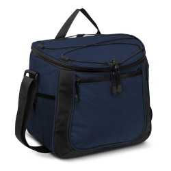 Cooler Bags  - Aspiring Cooler Bag