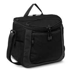 Cooler Bags  - Aspiring Cooler Bag