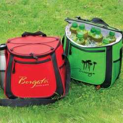 Cooler Bags  - Aspiring Cooler Bag