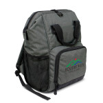 Cooler Bags - Coronet Cooler Backpack